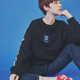 YOIDORE ﾜﾝｶｯﾌﾟ大関ｺﾗﾎﾞ ｸﾙｰﾈｯｸｽｳｪｯﾄ