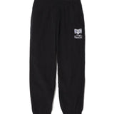 MANASTASHxBOUNTY HUNTER TRACK PT