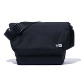 NEWERA-SHOULDER BAG M