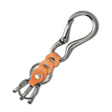 TACHIYA 栃木ﾚｻﾞｰ ﾒｯｼｭ ﾀﾞﾙﾏｶﾗﾋﾞﾅ