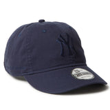 NEWERA-9THIRTYCS MLBCO TONAL