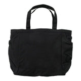 WILDTHINGS ﾄｰﾄﾊﾞｯｸﾞ 20L