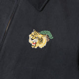 Alcarza ﾄﾞﾘｽﾞﾗｰJKT