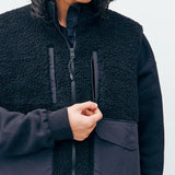KELTY URBAN BOA VEST