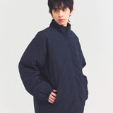 AIRWALK 中綿ﾌﾞﾙｿﾞﾝ