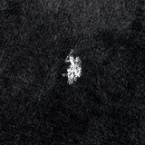 US POLO ASSN ｸﾙｰｾｰﾀｰ