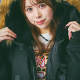 GALFY-犬2B“改”