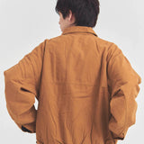 PERK GAPS 中綿A2ﾌﾞﾙｿﾞﾝ