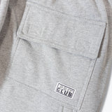 Pro Club Heavyweight Fleece Cargo Pants