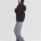 PERK GAPS 中綿ﾌｰﾄﾞﾌﾞﾙｿﾞﾝ