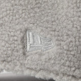 NEWERA-9TWENTY VS BOA SOLID