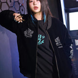 YOIDORE 別珍ﾘﾊﾞｰｼﾌﾞﾙ ﾍﾞﾄｽｶｼﾞｬﾝ