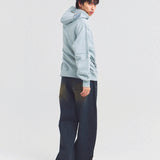 AIRWALK ﾜｯﾍﾟﾝZIPﾊﾟｰｶｰ