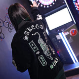 YOIDORE 別珍ﾘﾊﾞｰｼﾌﾞﾙ ﾍﾞﾄｽｶｼﾞｬﾝ