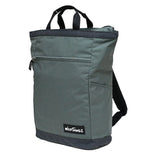 WILDTHINGS DELFY 2WAYﾄｰﾄﾘｭｯｸ