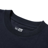 NEWERA-LS CT TEE