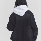 PERK GAPS 中綿A2ﾌﾞﾙｿﾞﾝ