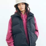 KELTY INSULATION VEST