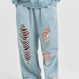 GA HARD-DAMAGE PANTS