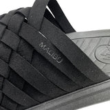 MALIBU SANDALS COLONY -Aging Artificial Leather-