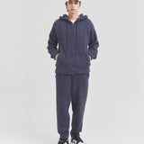 JE ﾓｰﾙﾆｯﾄｼﾞｮｶﾞｰﾊﾟﾝﾂ