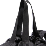 MANASTASHxPACKING NAP BAG PACK