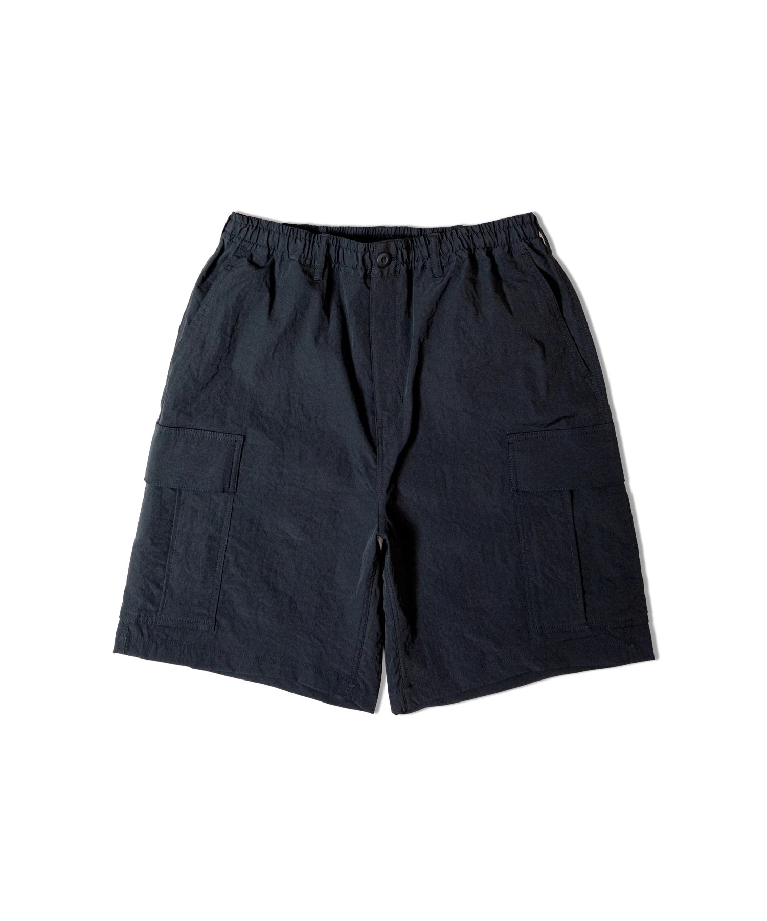 PAX00100 ♥ PAX CLEAN TRAINING SHORT PANTS /追跡付 81S8rw8tYXL.jpg