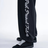 RVCA VA WORLD WIDE PT