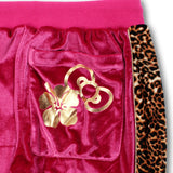 GALFY×KITTY-いにしえキティギャルSETUP