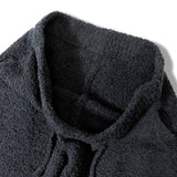 JE ﾓｰﾙﾆｯﾄｼﾞｮｶﾞｰﾊﾟﾝﾂ