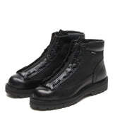 DANNER-FIELD R-ブーツ