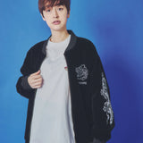 YOIDORE 別珍ﾘﾊﾞｰｼﾌﾞﾙ ﾍﾞﾄｽｶｼﾞｬﾝ