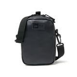 NEWERA-SHOULDER POUCH SY LEATHER
