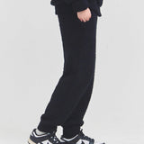 JE ﾓｰﾙﾆｯﾄｼﾞｮｶﾞｰﾊﾟﾝﾂ