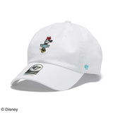 47-CLEAN UP DISNEY collection