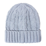 US POLO ASSN ケーブル ビーニー