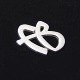 FUBU-Velor Puffer Jacket