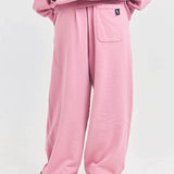 GA HARD-DAMAGE PANTS