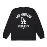 NEWERA-LS CT TEE