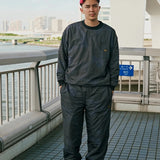 RVCA GRANT PUFFER REVERSIBLE PT