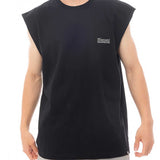 ELEMENT SEALERS NO SLEEVE