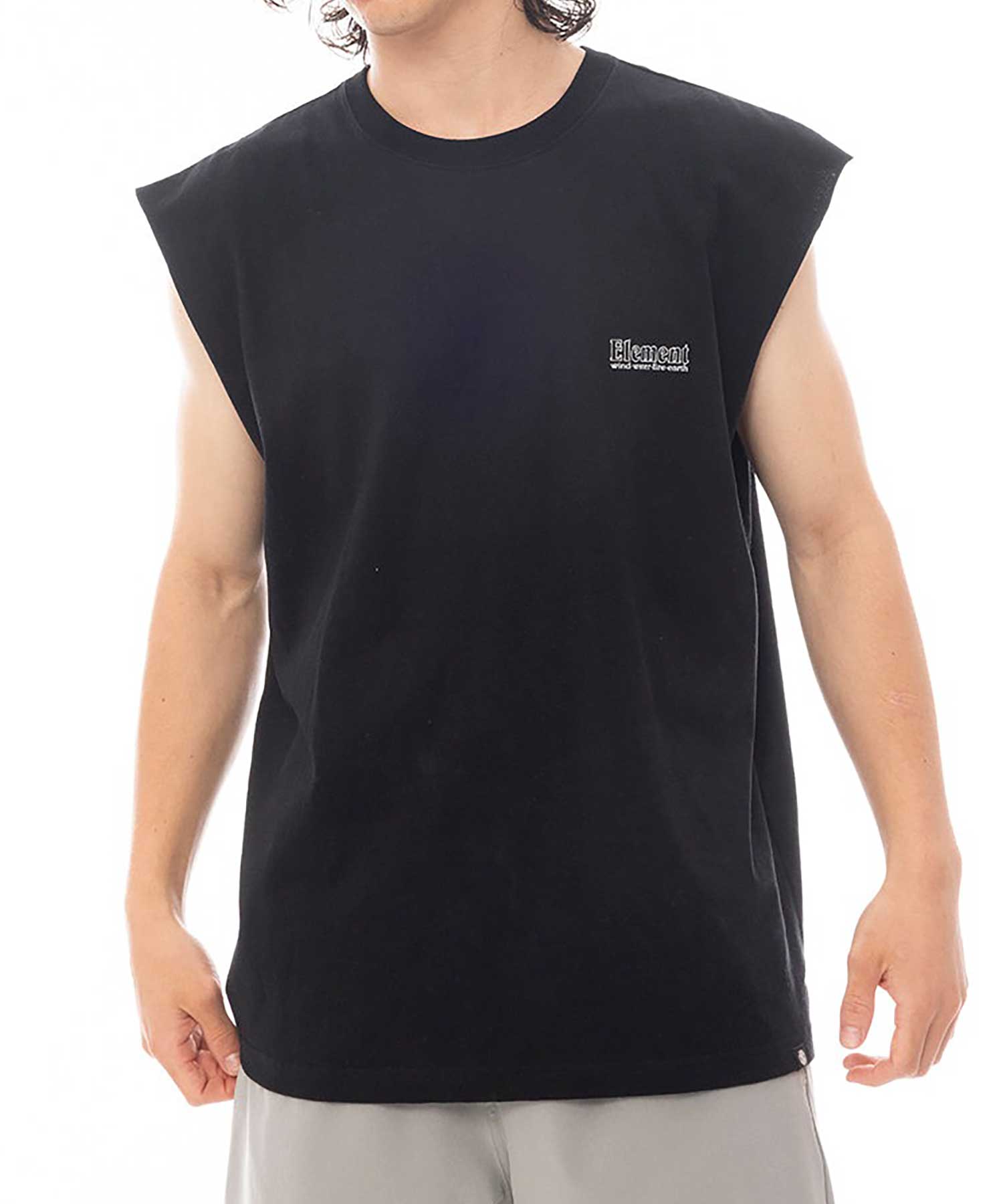 ELEMENT SEALERS NO SLEEVE