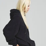 JE-Yeah.DOG&CAT.Nikukyu-ジップパーカー