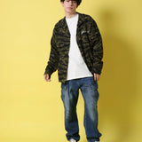 YOIDORE 酔虎と酔龍 ｽｶ ｼｬﾂ