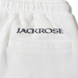 JACKROSE×VANSON×GALFY-骨犬Sweat Pants