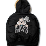 GALFY-犬2B“改”