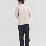 JE ﾌｪｲｸｽｴｰﾄﾞ ｼﾝｸﾞﾙﾗｲﾀﾞｰｽ