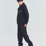 AIRWALK ﾛｺﾞﾌｰﾃﾞｨｰ