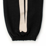 JACKROSE×VANSON×GALFY-骨犬Sweat Pants