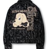 GALFY-構成員SETUP